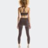 Kadın Studio Tights 7/8
