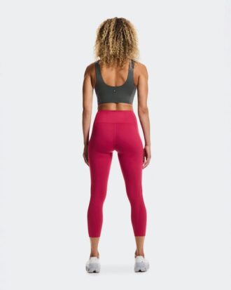 Kadın Studio Tights 7/8