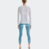 Kadın Studio Tights 7/8