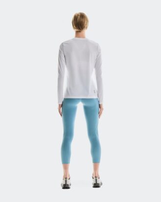 Kadın Studio Tights 7/8