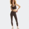 Kadın Studio Tights 7/8