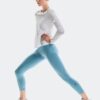 Kadın Studio Tights 7/8