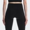 Kadın Studio Tights 7/8
