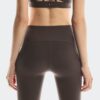 Kadın Studio Tights 7/8