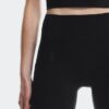 Kadın Studio Tights 7/8
