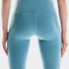 Kadın Studio Tights 7/8
