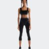 Kadın Studio Tights FKA