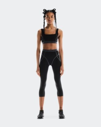 Kadın Studio Tights FKA