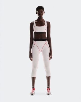 Kadın Studio Tights FKA