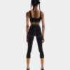 Kadın Studio Tights FKA