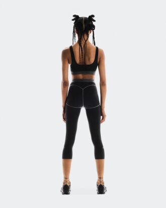 Kadın Studio Tights FKA