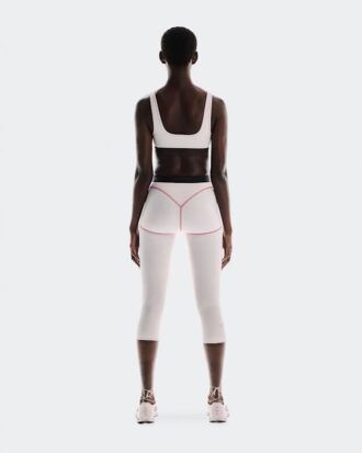 Kadın Studio Tights FKA