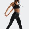 Kadın Studio Tights FKA