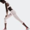 Kadın Studio Tights FKA