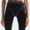 Kadın Studio Tights FKA