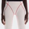 Kadın Studio Tights FKA