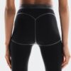 Kadın Studio Tights FKA