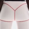 Kadın Studio Tights FKA