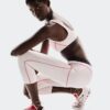 Kadın Studio Tights FKA