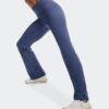 Kadın Studio Tights Flared