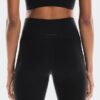 Kadın Studio Tights Flared