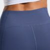 Kadın Studio Tights Flared