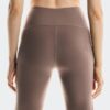 Kadın Studio Tights Flared