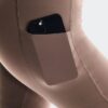 Kadın Studio Tights Flared