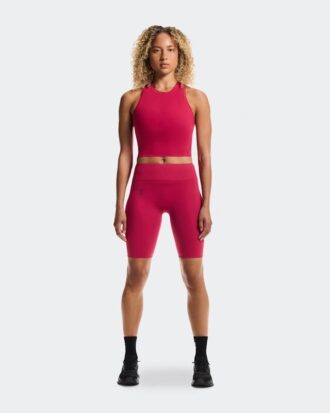 Kadın Studio Tights Short