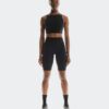 Kadın Studio Tights Short
