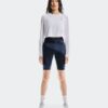 Kadın Studio Tights Short