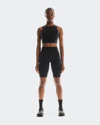Kadın Studio Tights Short