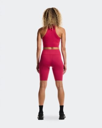 Kadın Studio Tights Short
