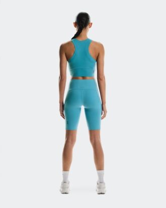 Kadın Studio Tights Short