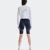 Kadın Studio Tights Short