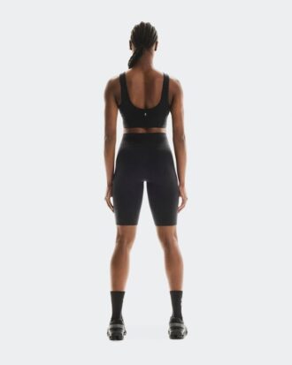 Kadın Studio Tights Short