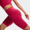 Kadın Studio Tights Short