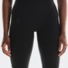 Kadın Studio Tights Short