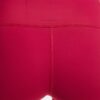 Kadın Studio Tights Short