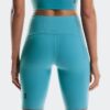 Kadın Studio Tights Short