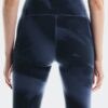 Kadın Studio Tights Short