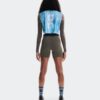 Kadın Tights PLEASURES x The Loop
