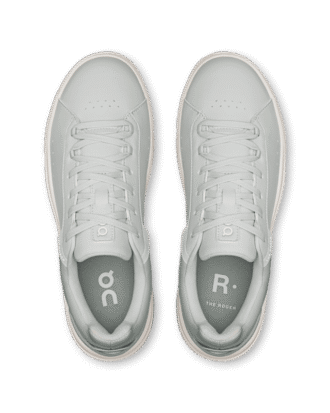 Kadın THE ROGER Advantage
