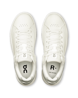 Kadın THE ROGER Advantage