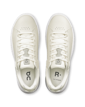 Kadın THE ROGER Advantage