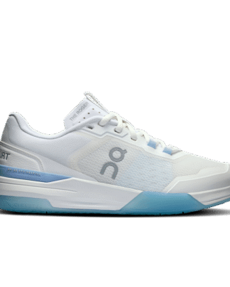 Kadın THE ROGER Advantage Pro