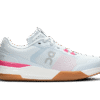 Kadın THE ROGER Advantage Pro