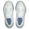 Kadın THE ROGER Advantage Pro