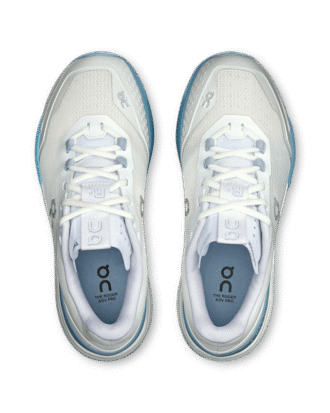 Kadın THE ROGER Advantage Pro
