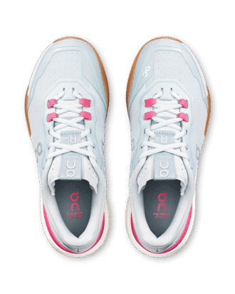 Kadın THE ROGER Advantage Pro